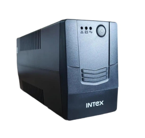 UPS Intex IT-F650va 360w